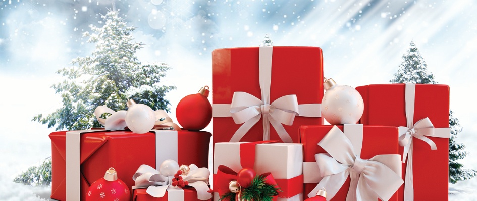 Cartel cartero real (1)