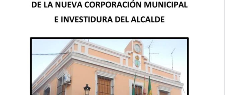 investidura