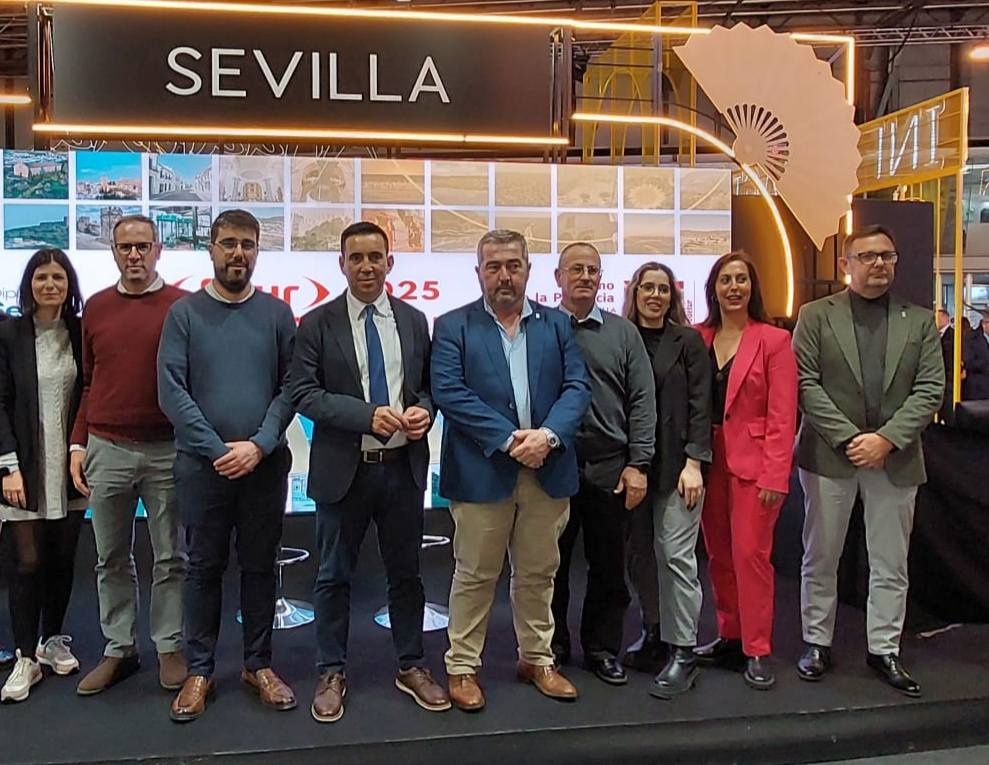 472930583_998713995623680_1015465191194277109_n