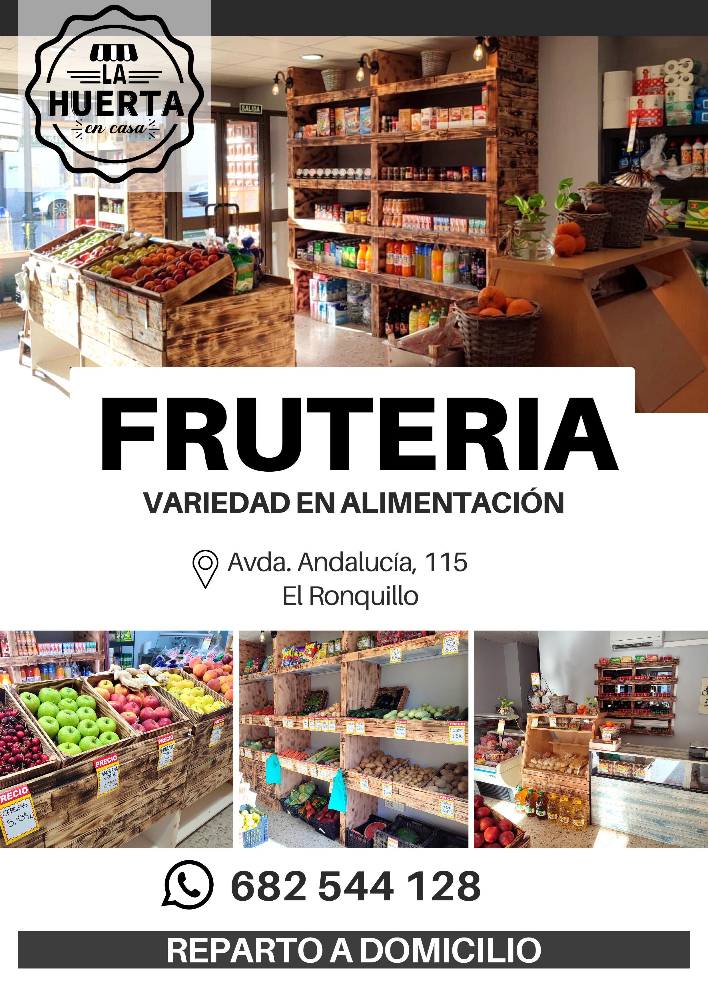 Folleto_La_huerta_en_casa