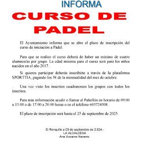 Padel Iniciacion bando_Página_1