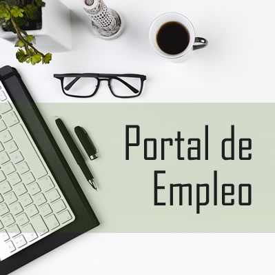 banner-portal-empleo