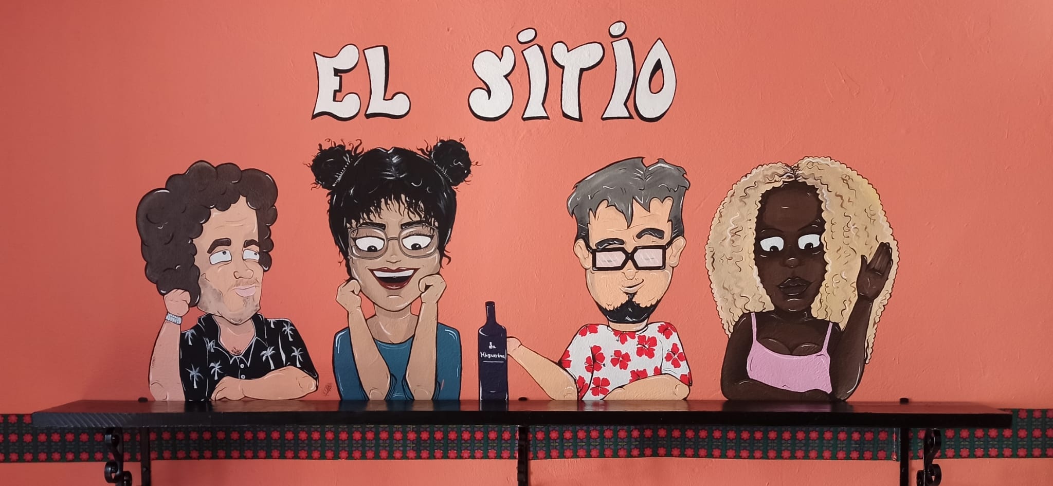 eb3b351f-2c9c-417d-aaf5-9e03c070c117