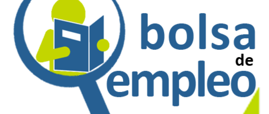 054794B7-C50A-461C-88B3-B3516627083F