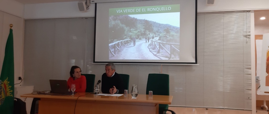 0926b5b9-19cc-4255-9e4e-6316bf1cd939