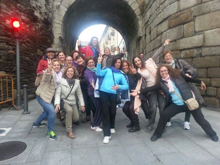 10009283_481853531941697_7766351530938415504_n