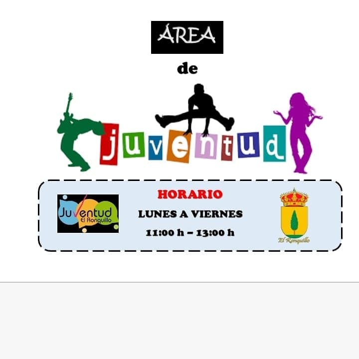 102854961_2687857578163931_3284913156498237484_n