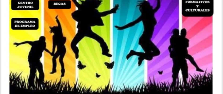 103382557_2687857634830592_5145970453792965235_n