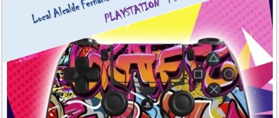 106455913_2707994806150208_8259246174033758285_n