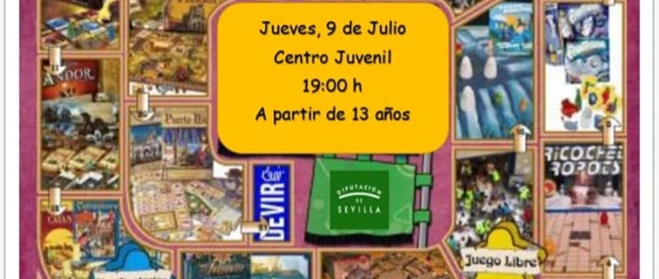 106579325_2707994839483538_984527798169385316_n