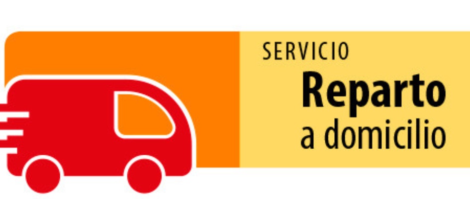 1119_es_reparto-a-domicilio