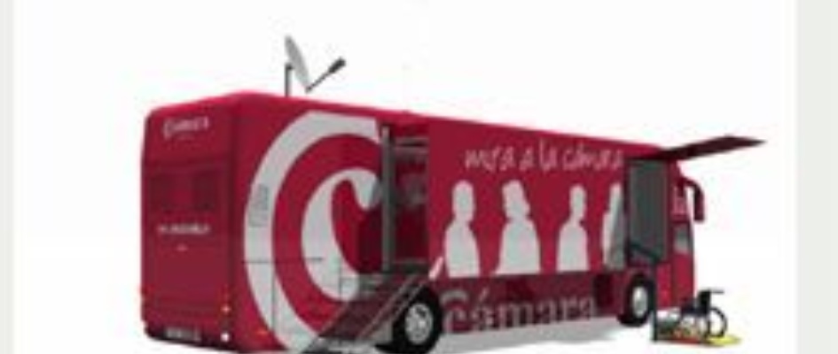 1168259251719_foto_bus_normal_copia.jpg
