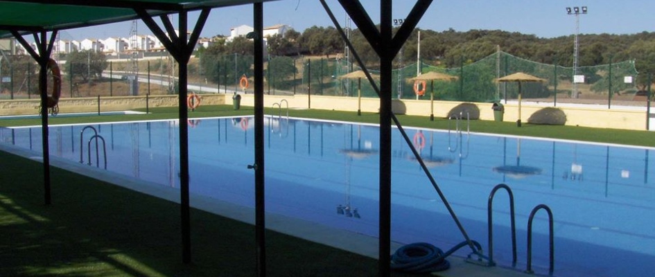 11823060_907556929279994_6152382903193615660_o