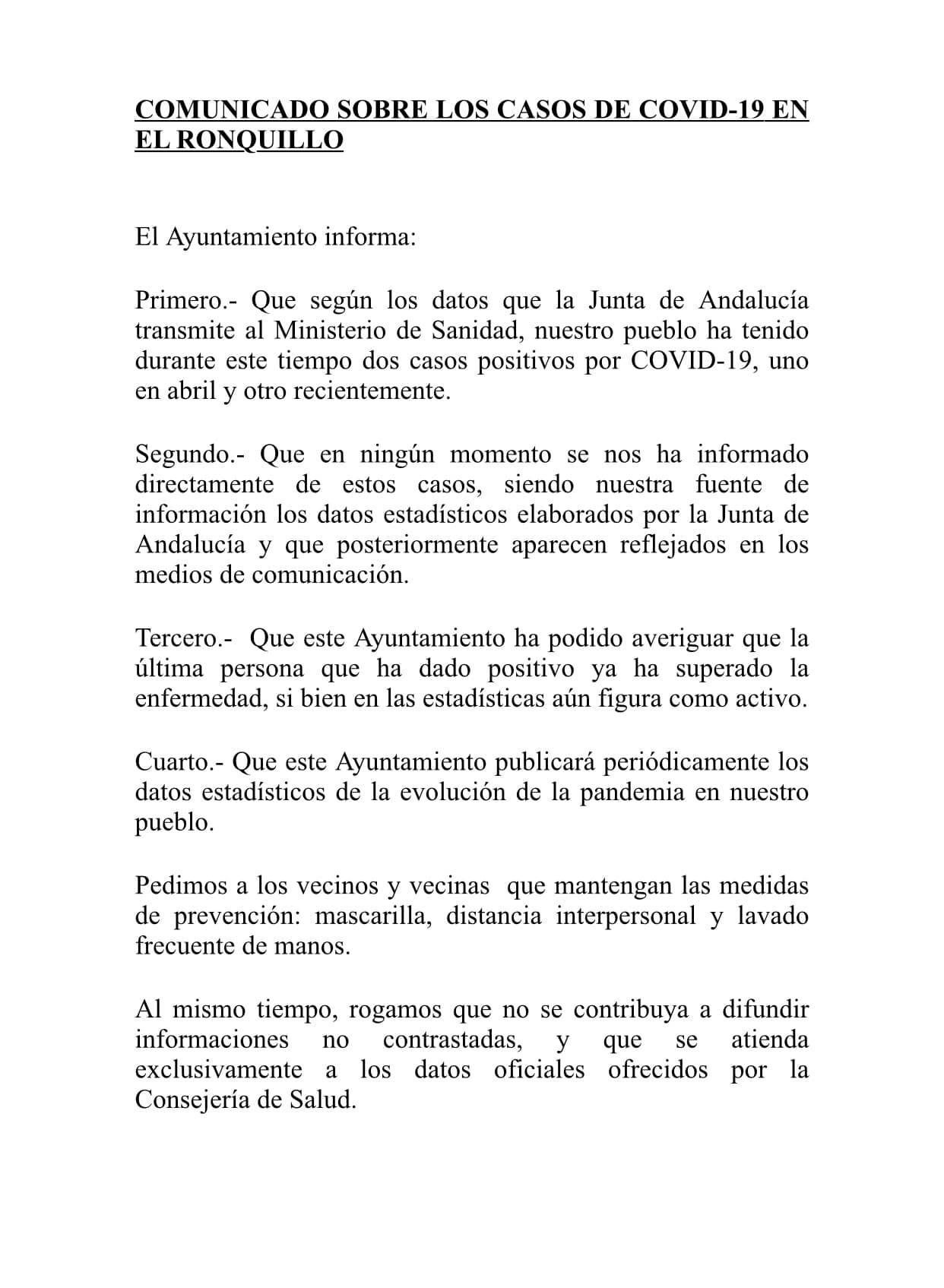 119154833_3339476526088010_8101709065636176268_o