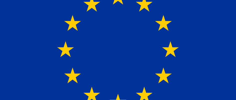 1200px-Flag_of_Europe.svg