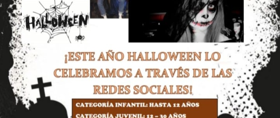 122717579_2810604085889279_4899918935460265932_o