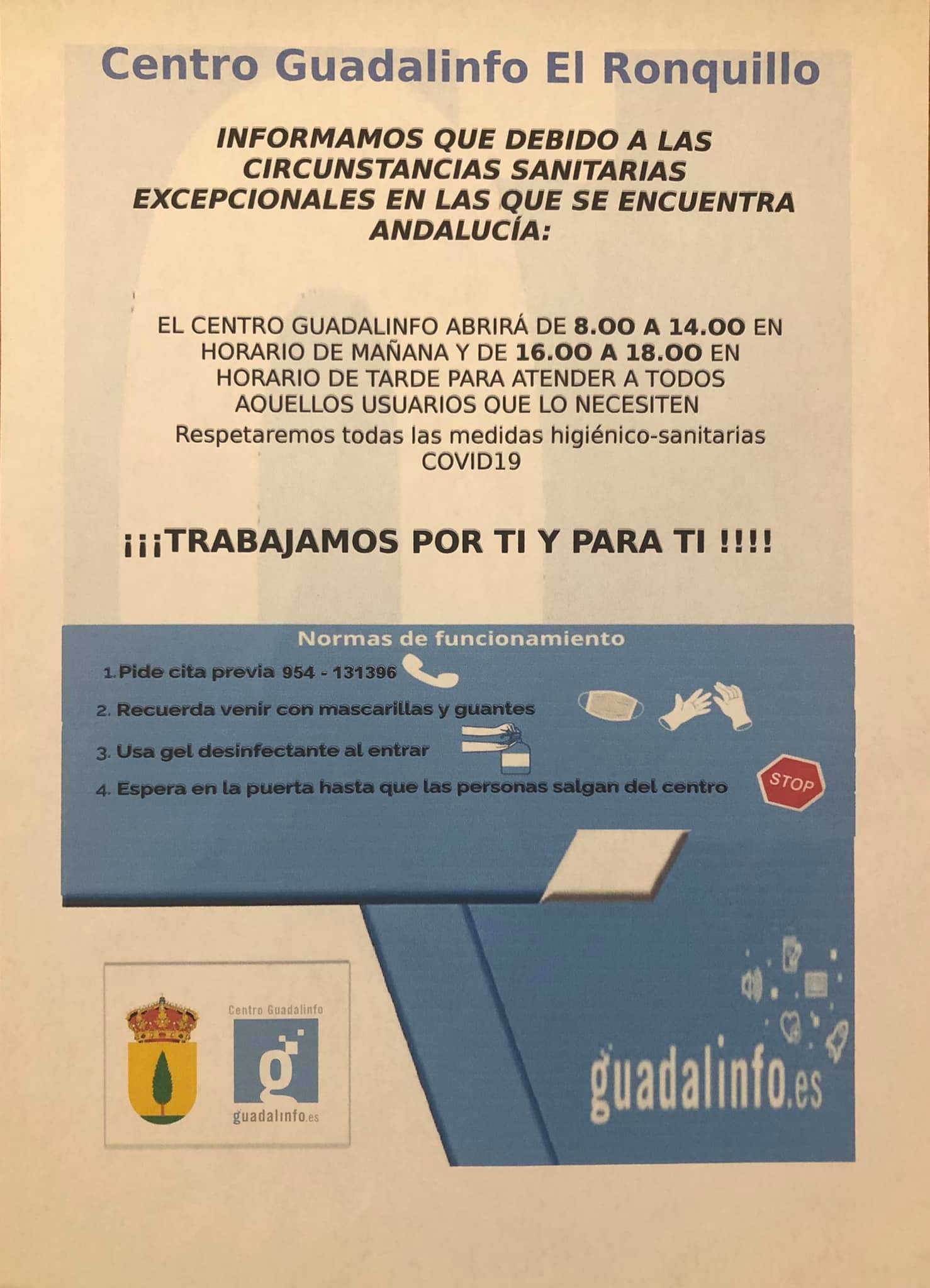 123985766_3512095458826115_5336323868638441157_o