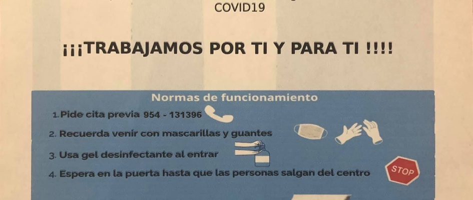 123985766_3512095458826115_5336323868638441157_o