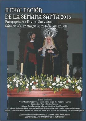 12821458_1005967996105553_8099089022813465236_n