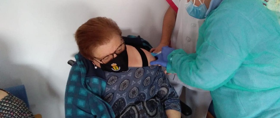 135693242_3660100997358893_7913165725291345977_o