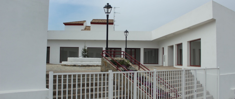 158627369_3832002740168717_6057916757816844687_n