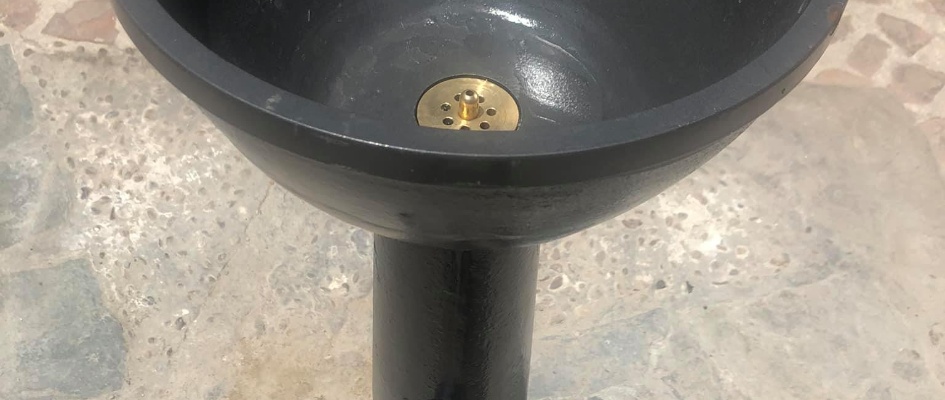 201091216_4123604591008529_1844653372407332222_n