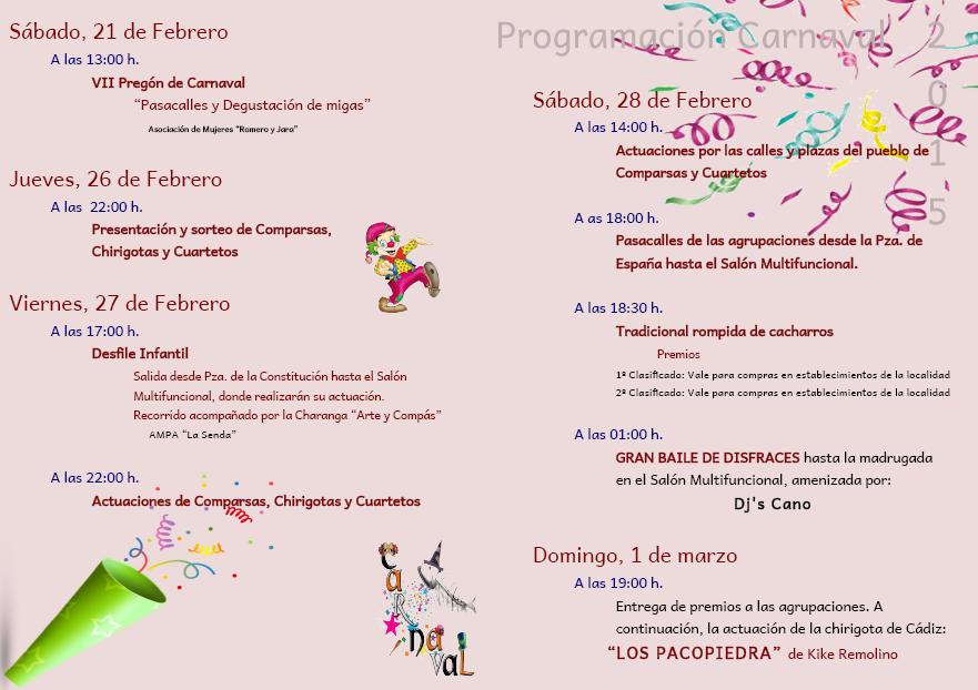 2015_Diptico_carnaval