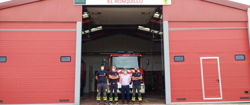 202051510_4138179192884402_327450104683376569_n