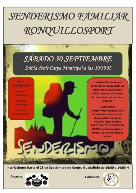 21752349_1497265003642514_3745142713593793339_n