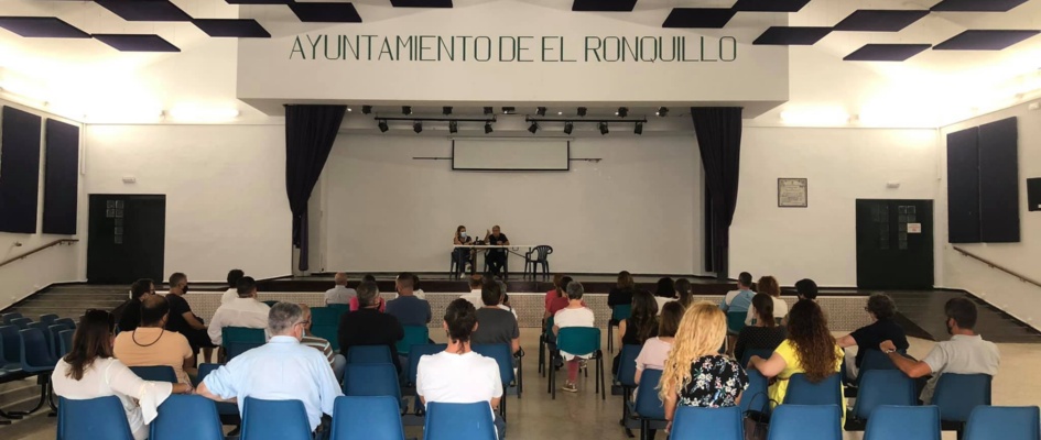 241887790_4394503423918643_1040119487882529766_n