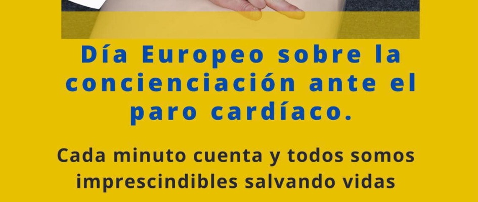 243506764_4471099132925738_2276141065787656738_n