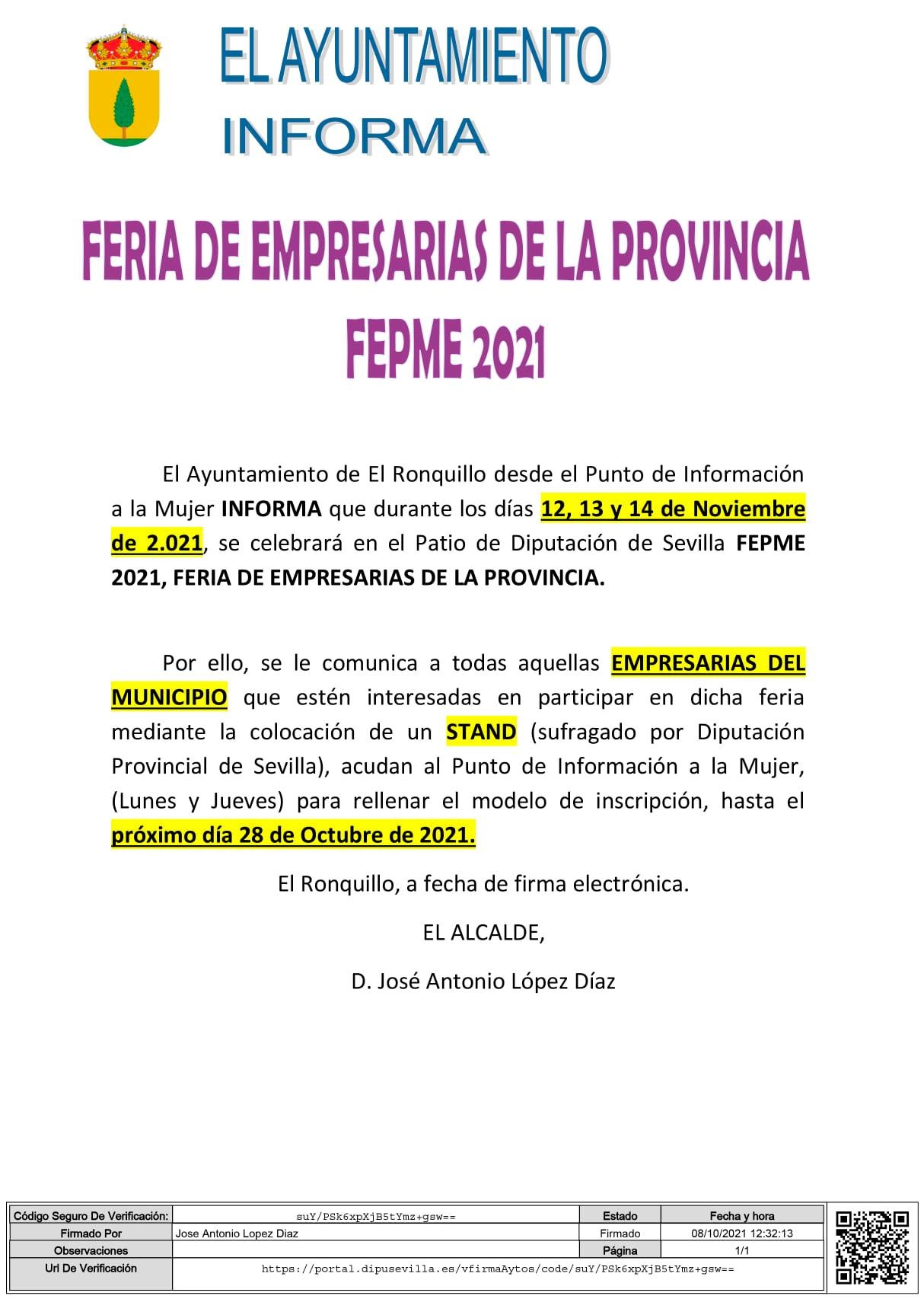 247133908_4511341988901452_8377210944943606022_n