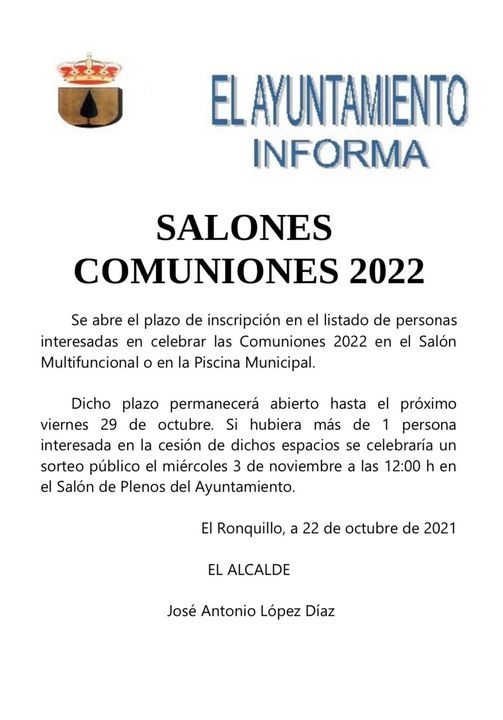 247486343_4512170262151958_4140009430908440686_n