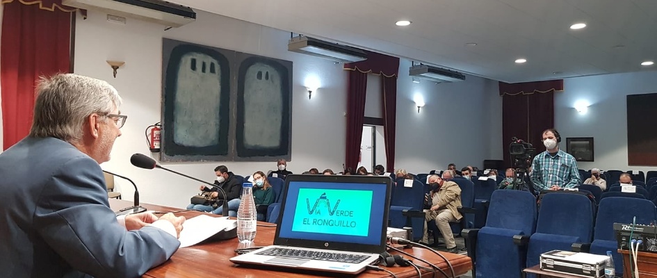 254573738_4575049419197375_5555180512770498443_n