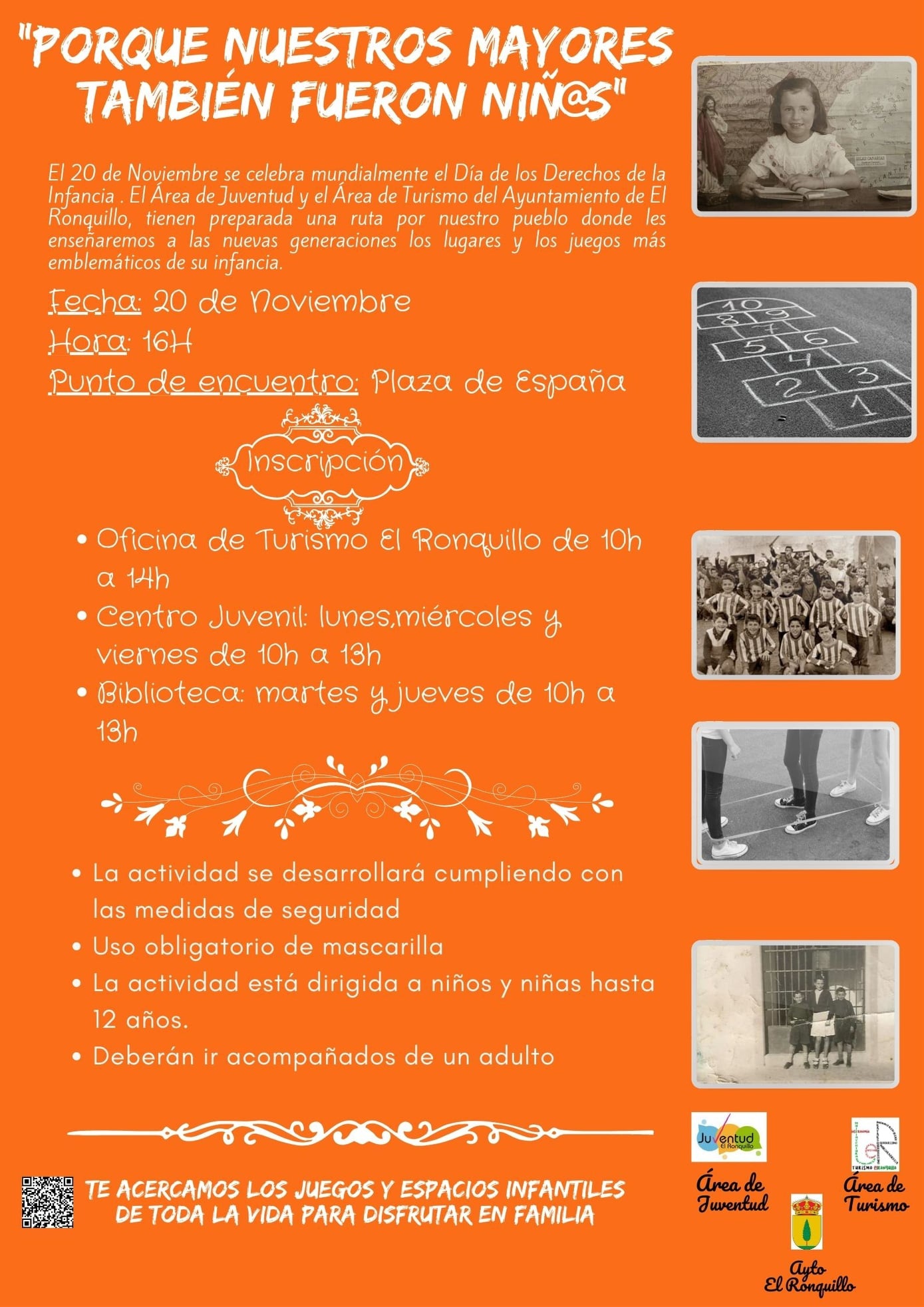 255937706_540466610741096_312105823391822262_n