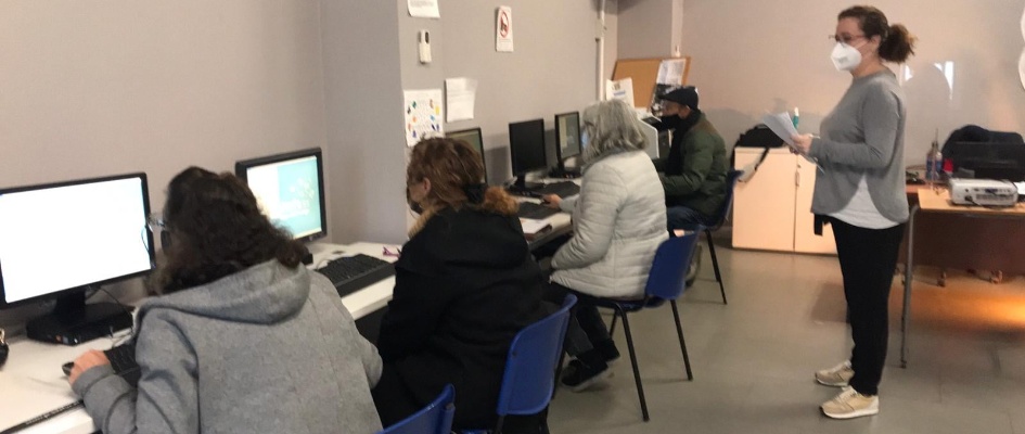 256324538_4595154640520186_358227977901173433_n