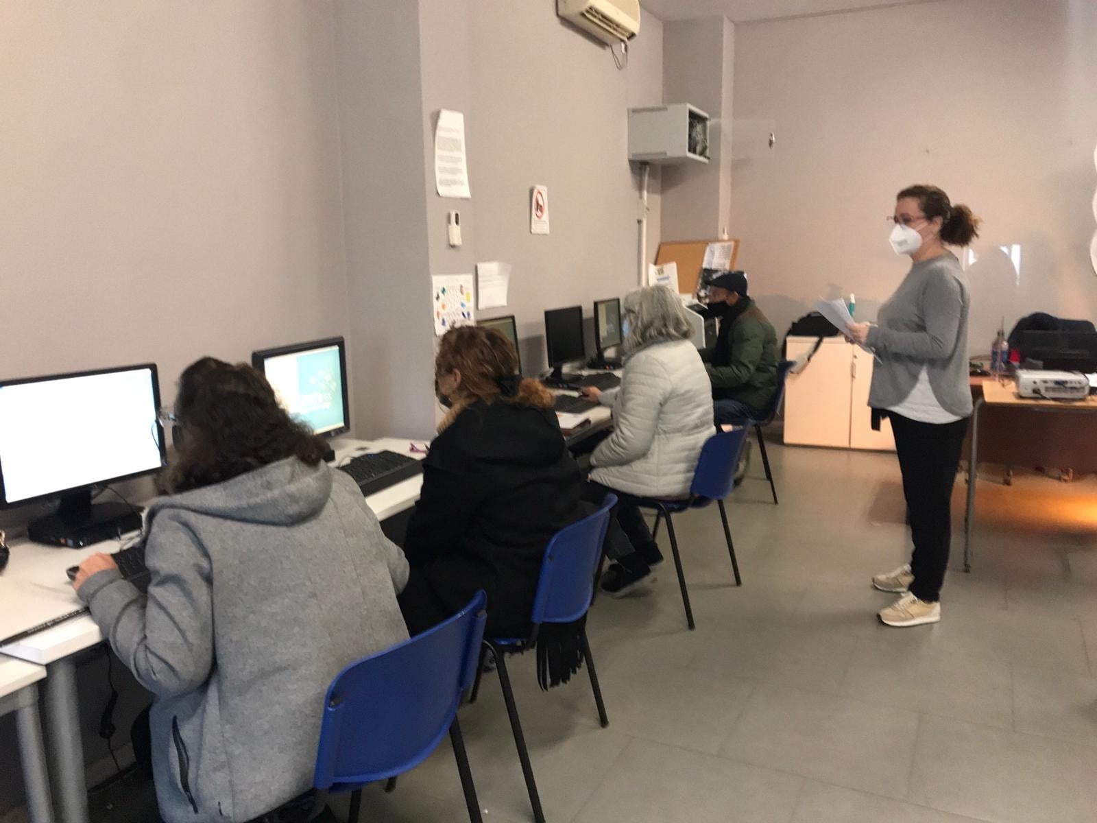 256324538_4595154640520186_358227977901173433_n