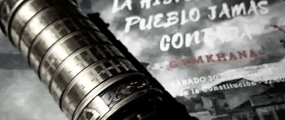 257477364_540240794097011_4918263179687196119_n