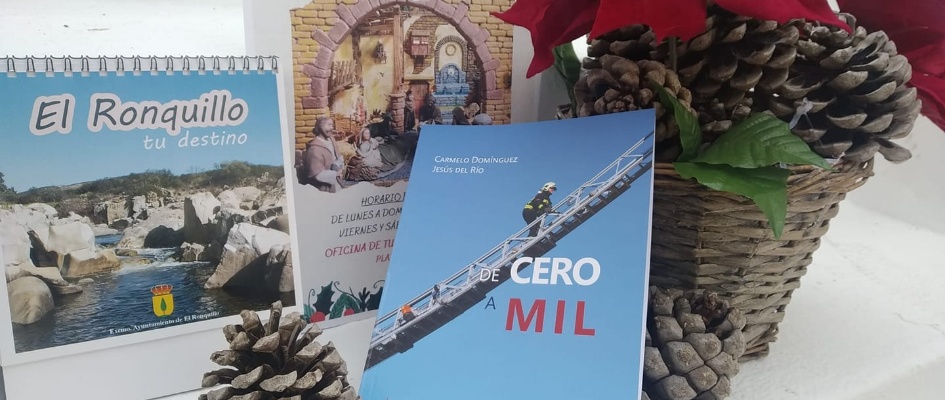 265448819_557355185718905_6639018167996304189_n