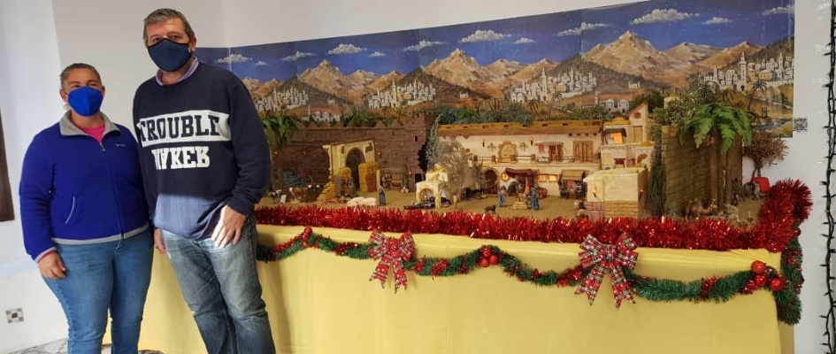 266013239_555494429238314_3015900277391672371_n