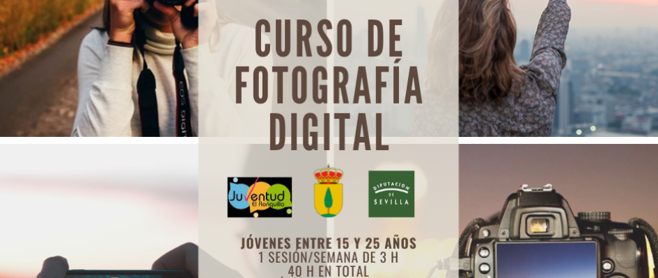 271836254_3139398443009840_9076147945190454076_n