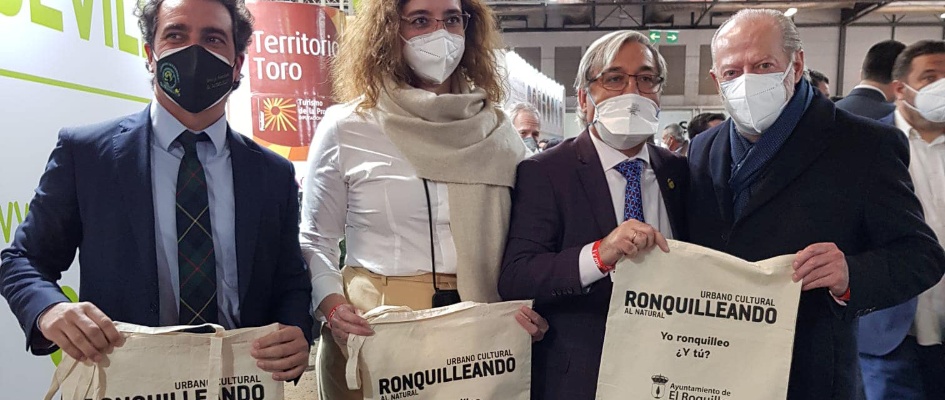 272122702_4826691374033177_7221460810482339473_nrr