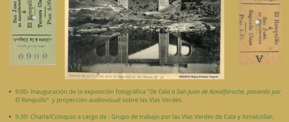 272291690_584951146292642_2765369632797891022_n