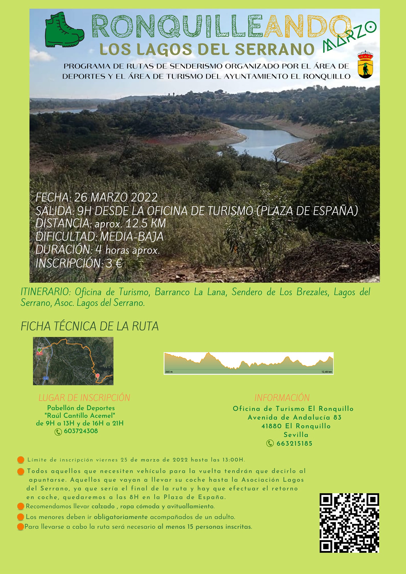 275952956_621185172669239_906672006232800536_n