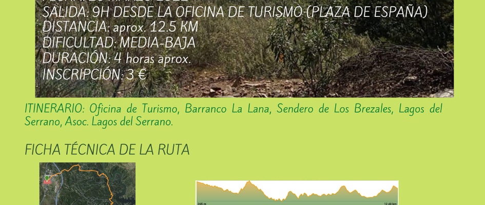 275952956_621185172669239_906672006232800536_n