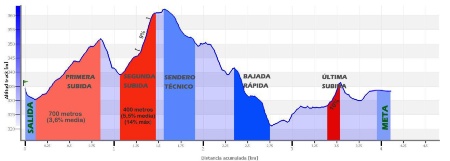 27629396_1630070517028628_37261429532716434_o