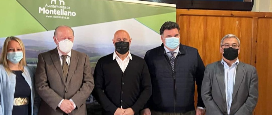 277004837_625040478950375_1833835341890611763_n (1)