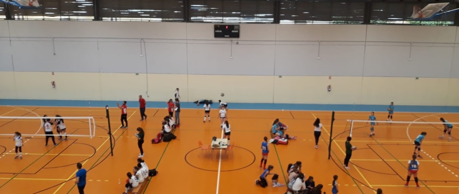 277552658_5045781568790822_633075946611026117_n