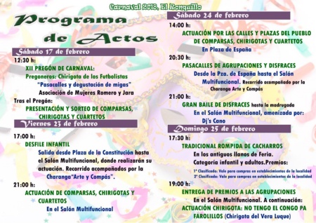 27788706_1633033243399022_7599974506371946237_o