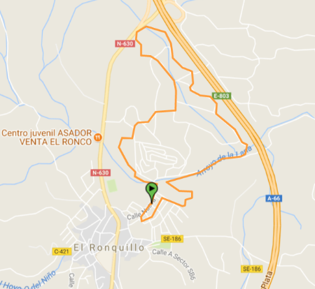 27858485_1630070453695301_3991018467136763495_n